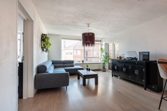 Vleerstraat 61-04.jpg